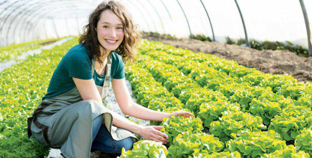 Fondurile europene alocate tinerilor fermieri prin PNDR 2020 s-au epuizat în 36 de zile