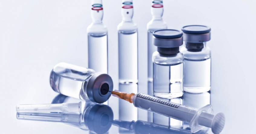 2650 de doze de vaccin gripal au fost repartizate Maramureșului