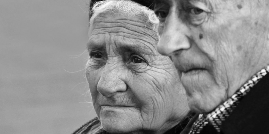 1 octombrie – Ziua internaţională a persoanelor vârstnice