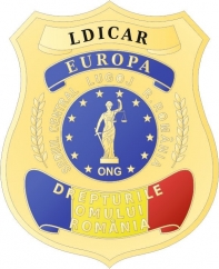 Un an de la reluarea activității Ligii Dreptății Împotriva Corupției și Abuzurilor din România