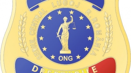 Un an de la reluarea activității Ligii Dreptății Împotriva Corupției și Abuzurilor din România
