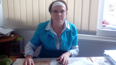 Cea mai bună lucrare de la congresul CHEST SUA a aparținut unui medic băimărean