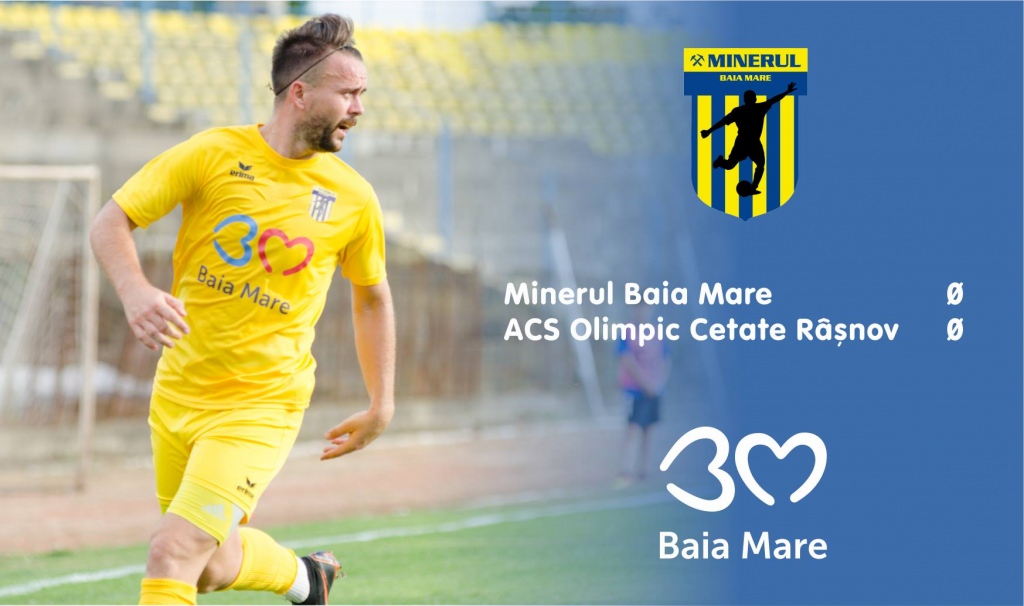Spectatori de vază la meciul Minerului