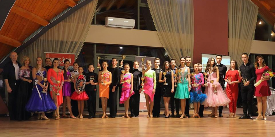 Sportul de duminica asta