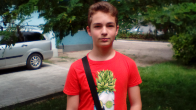 Băimăreanul Traian Rareș Tuș – aur la ediția din pandemie a Competiției Mondiale de Astronomie și Astrofizică 2020