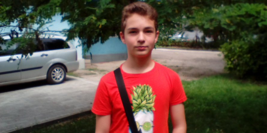 Băimăreanul Traian Rareș Tuș – aur la ediția din pandemie a Competiției Mondiale de Astronomie și Astrofizică 2020