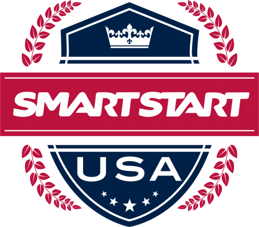 Soluții pentru oamenii de afaceri spre a pătrunde pe piețele internaționale