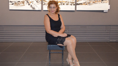 ”Descoperă-ți sensul vieții” pentru 20 de lei