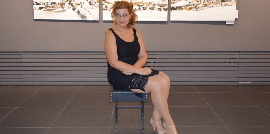 ”Descoperă-ți sensul vieții” pentru 20 de lei