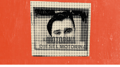 Cea dintâi premieră a noii stagiuni de la teatrul băimărean: ”Soțul Păcălit”, după Molière