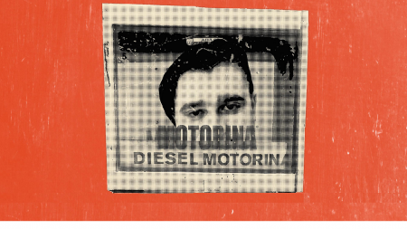 Cea dintâi premieră a noii stagiuni de la teatrul băimărean: ”Soțul Păcălit”, după Molière