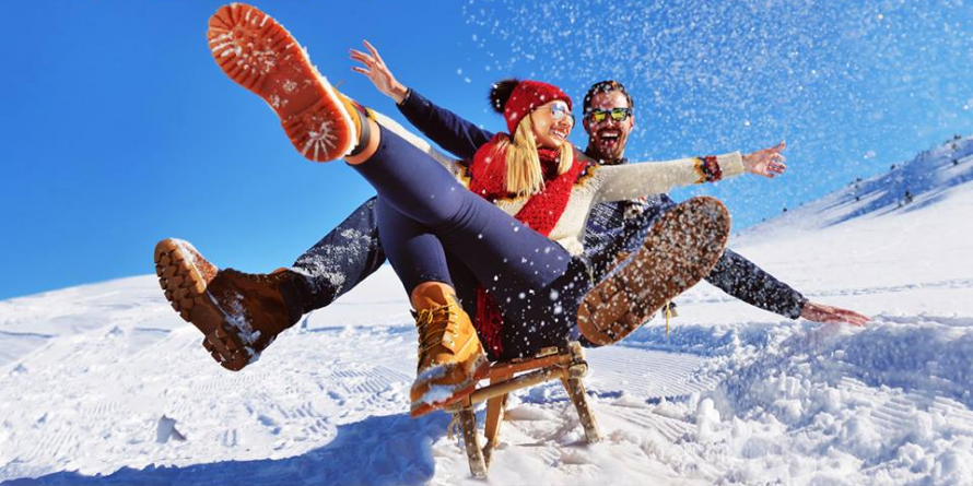 Târg de Turism în Baia Mare