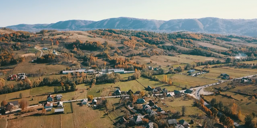 Statistică 23 noiembrie România!: În județul Maramureș evidență nouă a cazurilor cu noul coronavirus! 918 în interval de 2 săptămâni! Vezi lista pe localități!