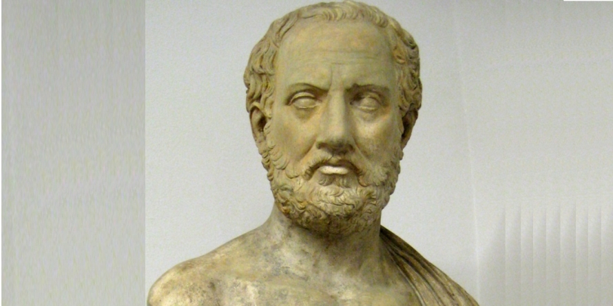 Un stat centenar, atins de statis-ul milenar