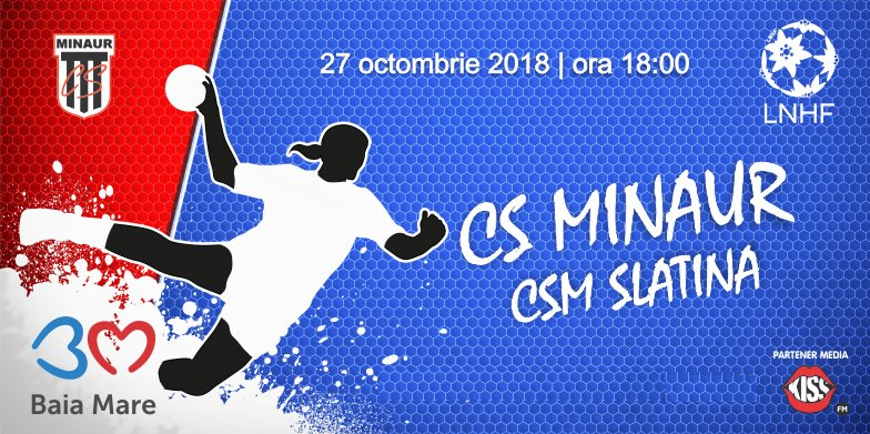 Weekendul sportiv 26-28 octombrie