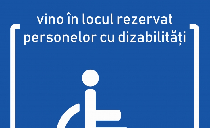 Acțiune de Ziua învățării nonformale