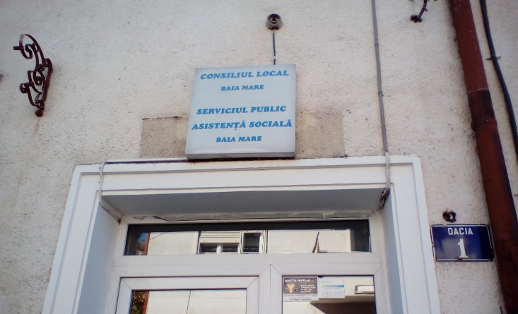 Se pot depune cererile pentru ajutoarele de încălzire