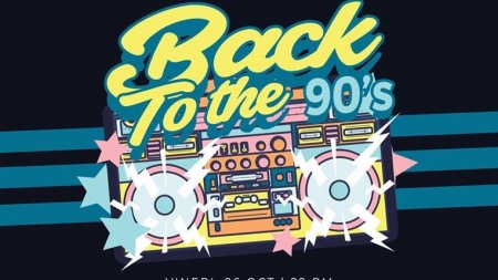 Dacă e vineri e cu cântec