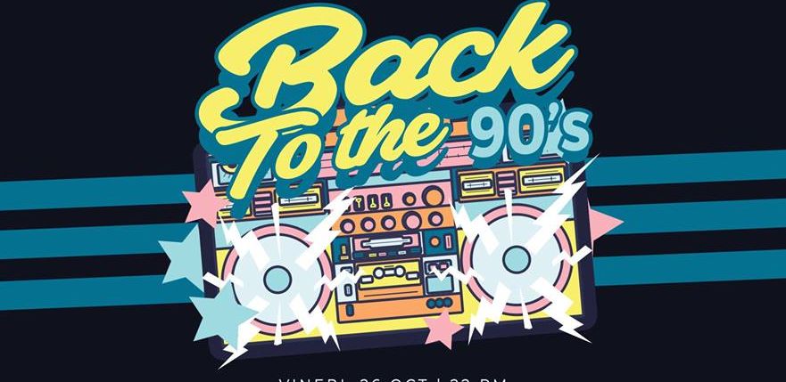 Dacă e vineri e cu cântec