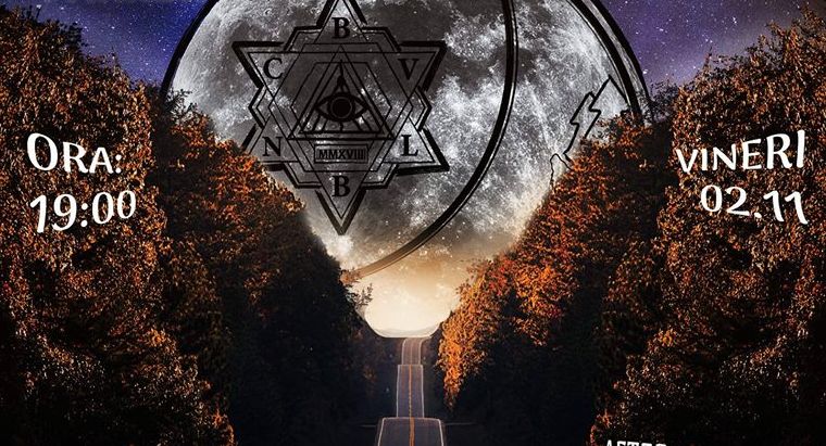 Bobocii de la ”Lucaciu” la bal