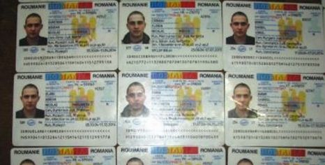 Biroul de Evidență Informatizată a Persoanei lucrează în zilele de referendum