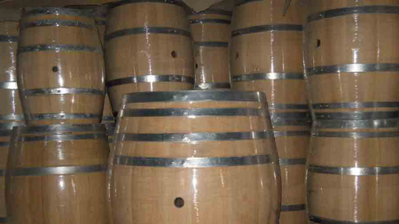 Ce mai importă și ce mai exportă Maramureșul