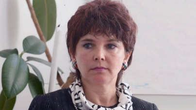 După luni de așteptări medicii au primit bani pentru gărzi