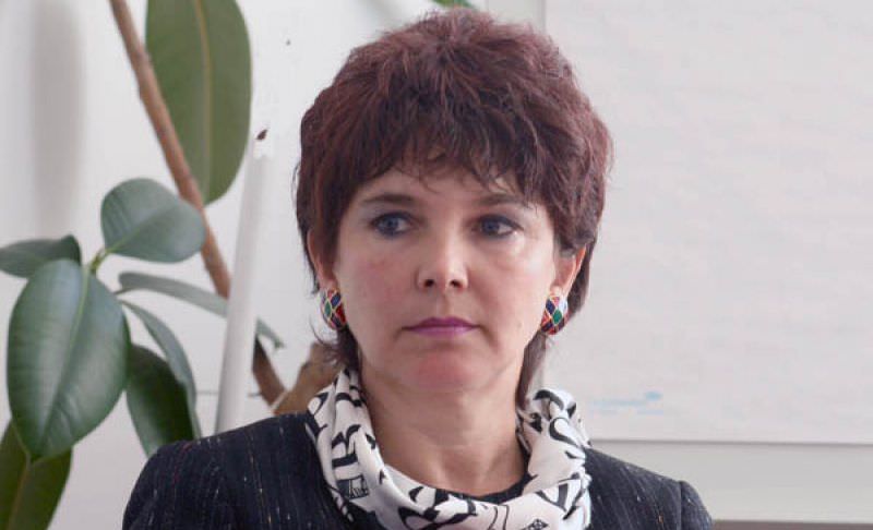 După luni de așteptări medicii au primit bani pentru gărzi