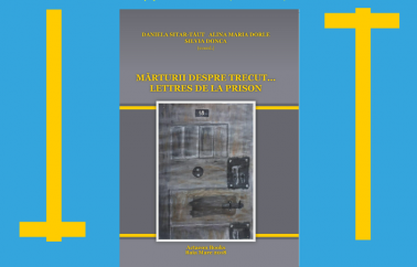 Lansare de carte și vernisaj de expoziție fotografică