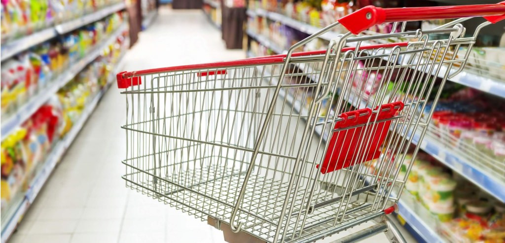Programul supermarketurilor în 2 ianuarie