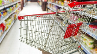 De Crăciun suntem mai buni, nu ignoranți; Sfaturile polițiștilor maramureșeni pentru perioada sărbătorilor