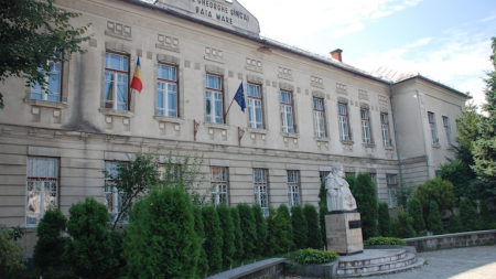 Topul școlilor din Maramureș cu cele mai multe medii de 10 la Evaluarea Națională