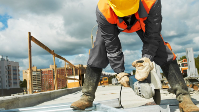 Ce provocări aduce anul 2020 pentru economie