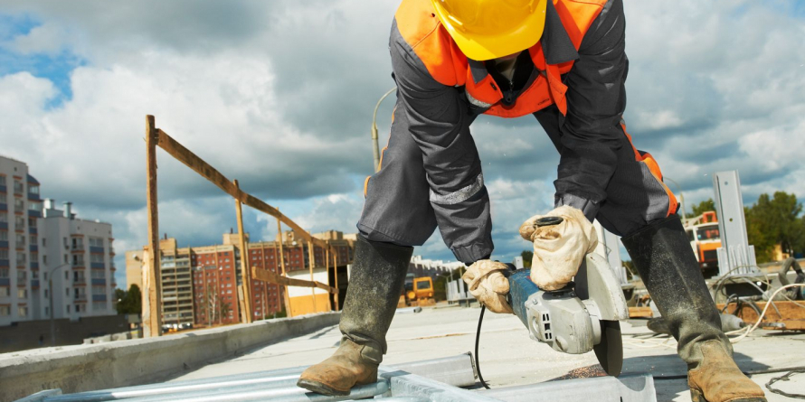 Ce provocări aduce anul 2020 pentru economie