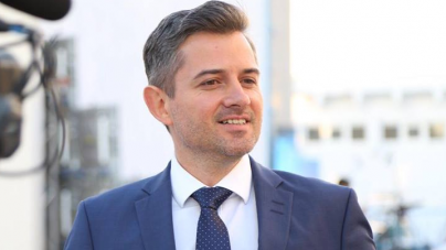 Investițiile în infrastructura sportivă din Maramureș vor continua