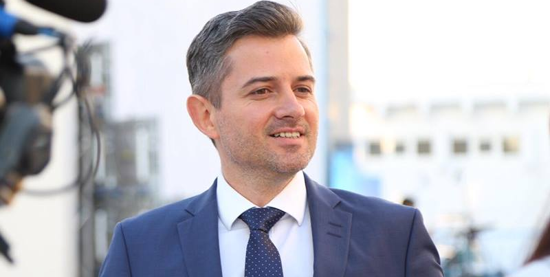 Investițiile în infrastructura sportivă din Maramureș vor continua