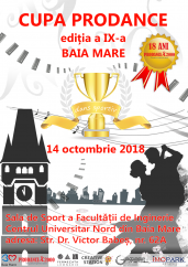 Weekendul sportiv  12-14 octombrie