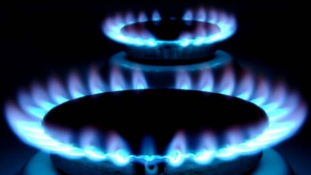 Nicolae Ciucă: Prețurile la energie electrică și gaze vor fi plafonate pentru un an. Tarifele valabile de la 1 aprilie