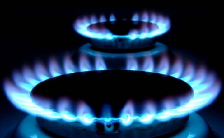 Ministrul Energiei: Banii din exploatările de gaze din Marea Neagră se duc în dezvoltarea rețelelor de gaze sau/și energie, petrochimie