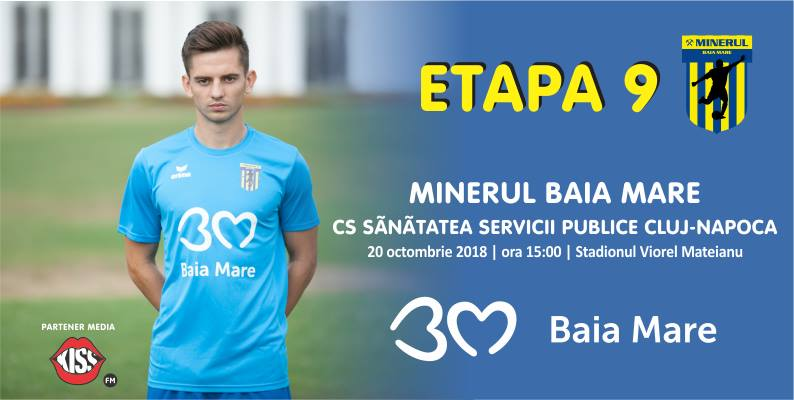 Weekendul sportiv, 20-21 octombrie