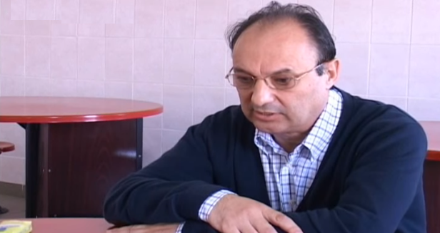 A cerut statului român daune de 100.000 de euro, dar CEDO i-a acordat maramureșeanului doar 3000