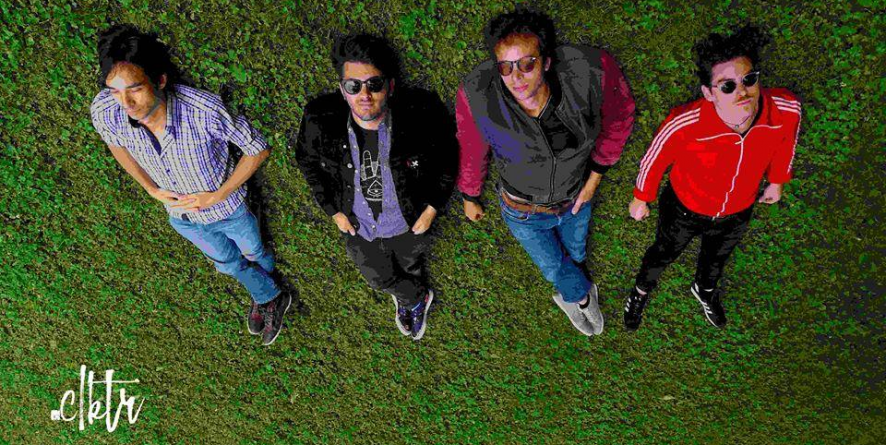 Din Paris pe Podul Viilor