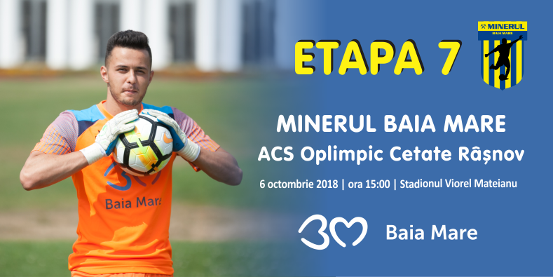 Weekend-ul sportiv,  5-7 octombrie