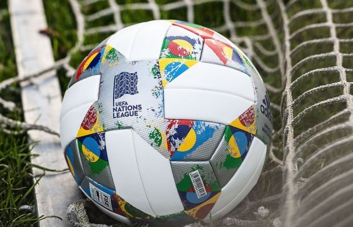 Selecții la categoria U19 la CSM Sighet