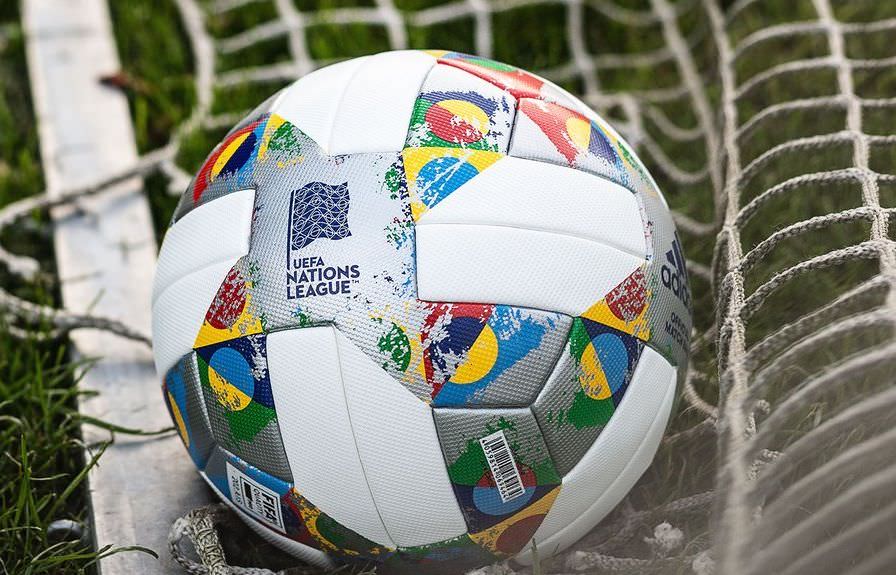 Selecții la categoria U19 la CSM Sighet