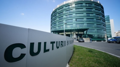 Finanţări nerambursabile pentru  proiecte şi acţiuni culturale în cadrul Programului ACCES 2018