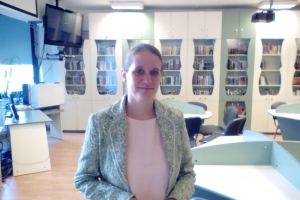 prpf Somona Dicu M Emin