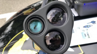 Radare Maramureș – 2 iulie