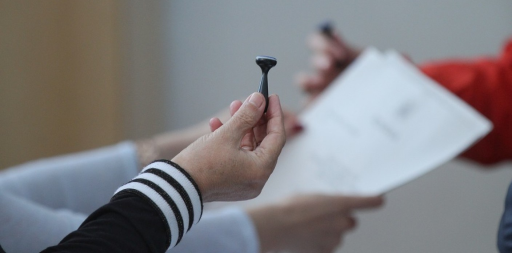 În primele șase ore ale votului de la referendum, doar 1,64% dintre maramureșeni s-au prezentat la urne