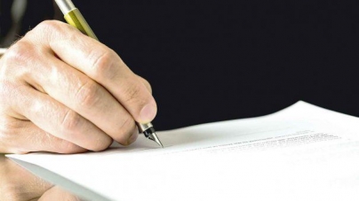 A doua sesiune de finanțare nerambursabilă pentru proiecte dedicate Centenarului adresată ONG-urilor